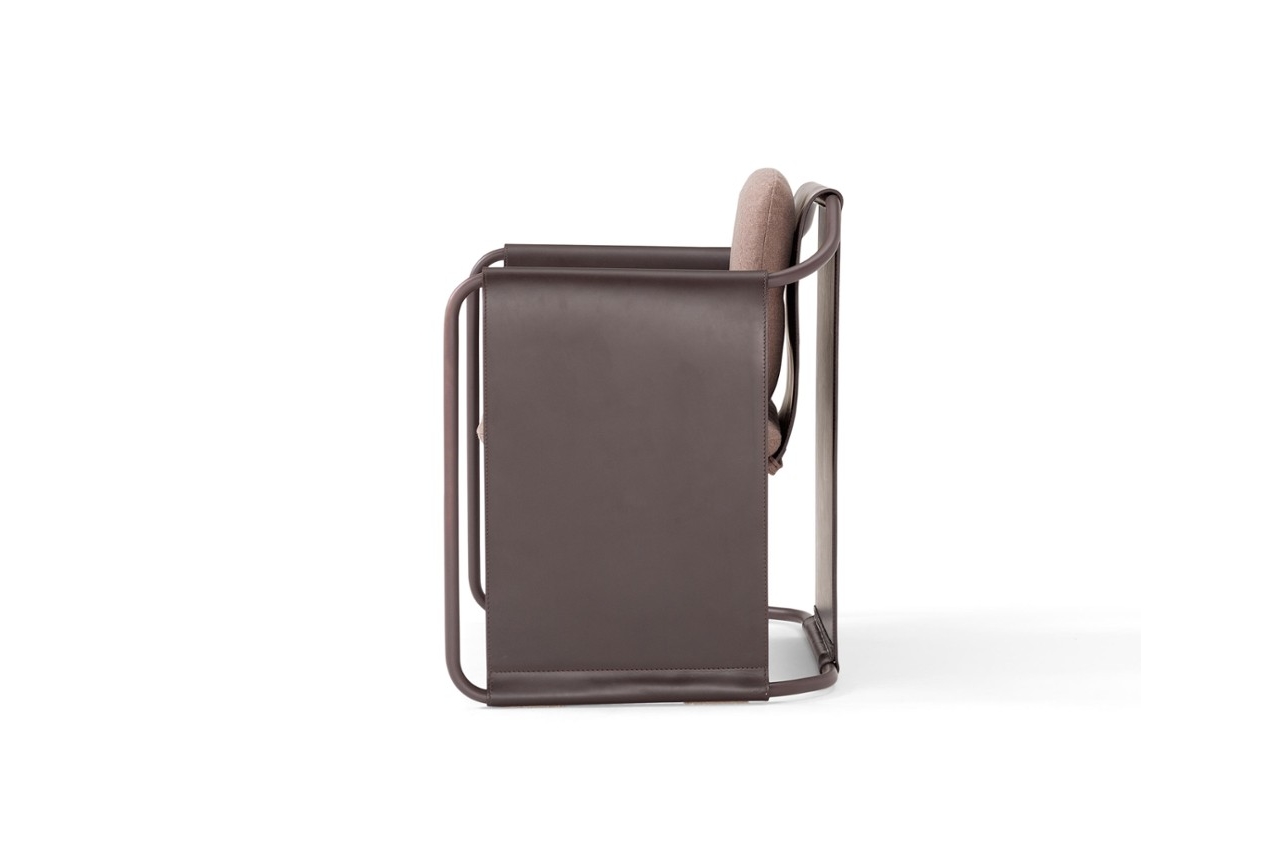 kimono 2 b kimono-2-b.jpg Kimono