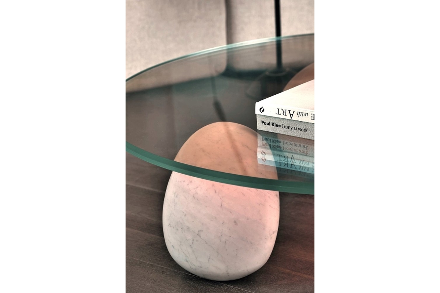 Lapis Around Coffee Table1 Lapis Around Coffee Table1.jpeg Amura Collection 2025