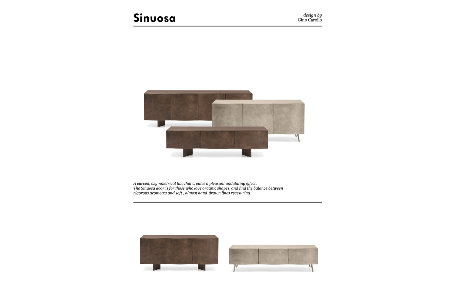 Sinuosa Sideboard Calligaris Sinuosa_Sideboard_Calligaris.png Calligaris 2025 sideboards