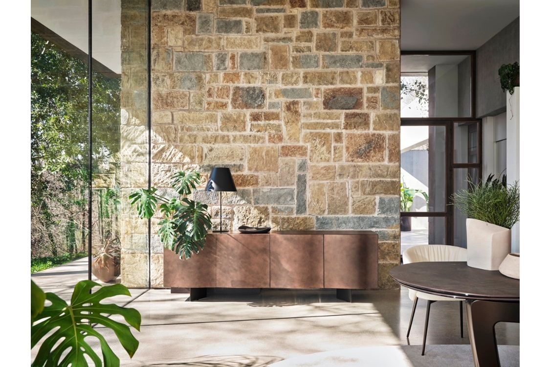 cs6216 2 P29B P14C cs4145 S P29L P14C cs2245 MTO P29L L1Y front cs6216-2_P29B_P14C_cs4145-S_P29L_P14C_cs2245-MTO_P29L_L1Y_front.jpg Calligaris 2025 sideboards