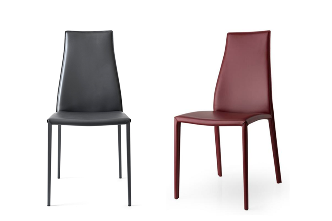 Aida Cover Aida Cover.png Aida