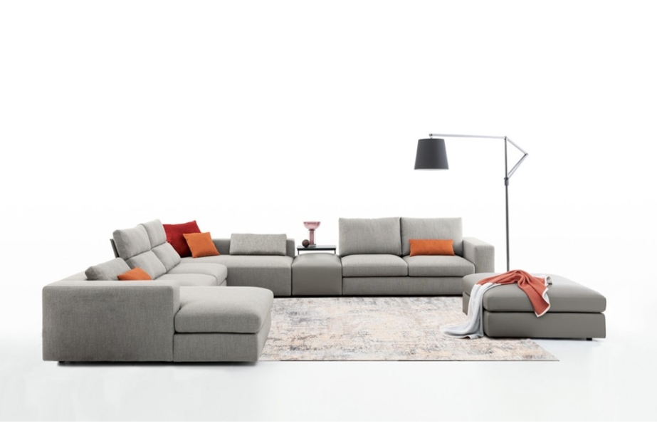 1644935745 1644999747 ZENIT ZEPC164 TETA005 ZEPP178SX TETA005 ZEWT190SX TETA005 ZEWPF060 PR05 ZEPT190DX TETA005 ZEPPF107 PR05 ZEMOT075 TETA005 ZECUR082 ZECOT075 TETA005 CLIP TAVCLP01 M310 C183S CLOE 56 19.jpg 1644935745_1644999747_ZENIT_ZEPC164_TETA005_ZEPP178SX_TETA005_ZEWT190SX_TETA005_ZEWPF060_PR05_ZEPT190DX_TETA005_ZEPPF107_PR05_ZEMOT075_TETA005_ZECUR082_ZECOT075_TETA005_CLIP_TAVCLP01_M310_C183S_CLOE_56-19.jpg.jpg 