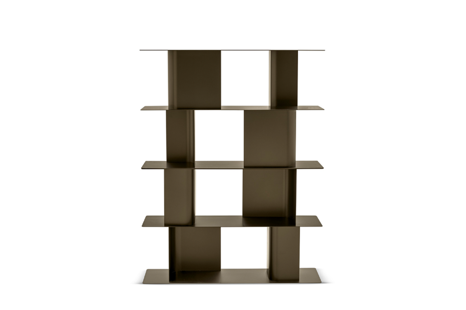 Carv Carv.png Carve Unit Calligaris