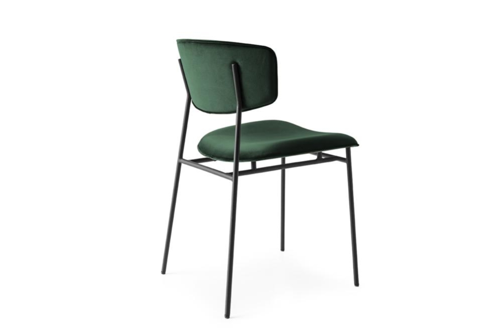 Dining Chairs Furniture Fifties Chair Fabric Buy Dining Chairs And More From Furniture Store Voyager Melbourne Richmond Ballarat