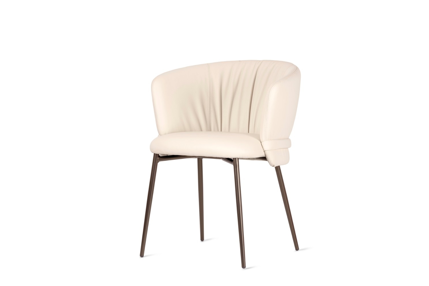 Vanilla M cs2245 MTO P29L L1Y Vanilla_M_cs2245-MTO_P29L_L1Y.jpg Vanilla Dining Chair