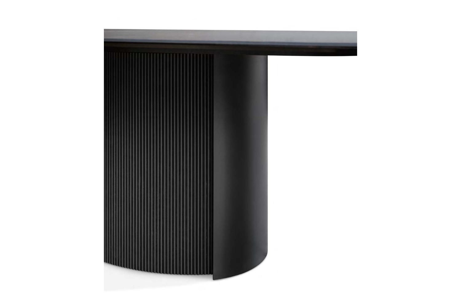 YOROI YOROI.jpg Yoroi Table