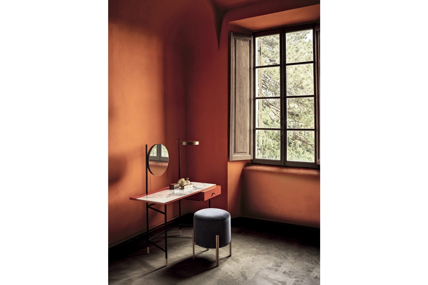 1334665405 1582536094 VANITY 06 45$M055 M325 CM003 L092 PUFFOSO PFF000101$M325 TVE14 (1).jpg 1334665405_1582536094_VANITY_06-45$M055_M325_CM003_L092_PUFFOSO_PFF000101$M325_TVE14 (1).jpg.jpg 