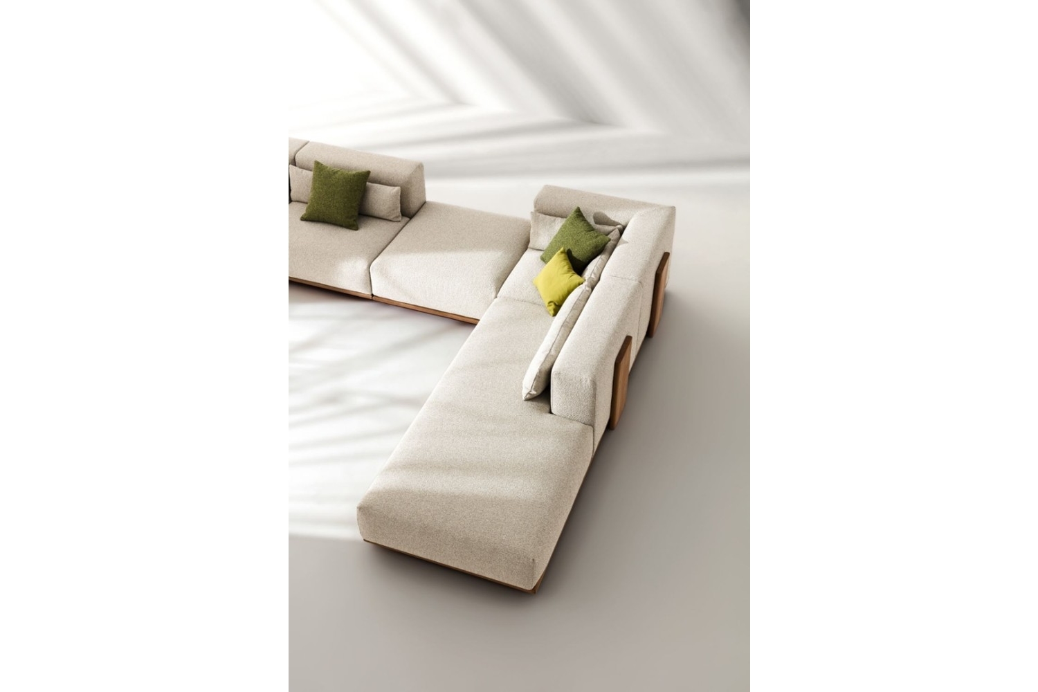 Tao Ditre Italia Arredamenti Martinel 1729256116 2 11697 Tao-Ditre-Italia-Arredamenti-Martinel-1729256116-2-11697.jpg Tao Outdoor