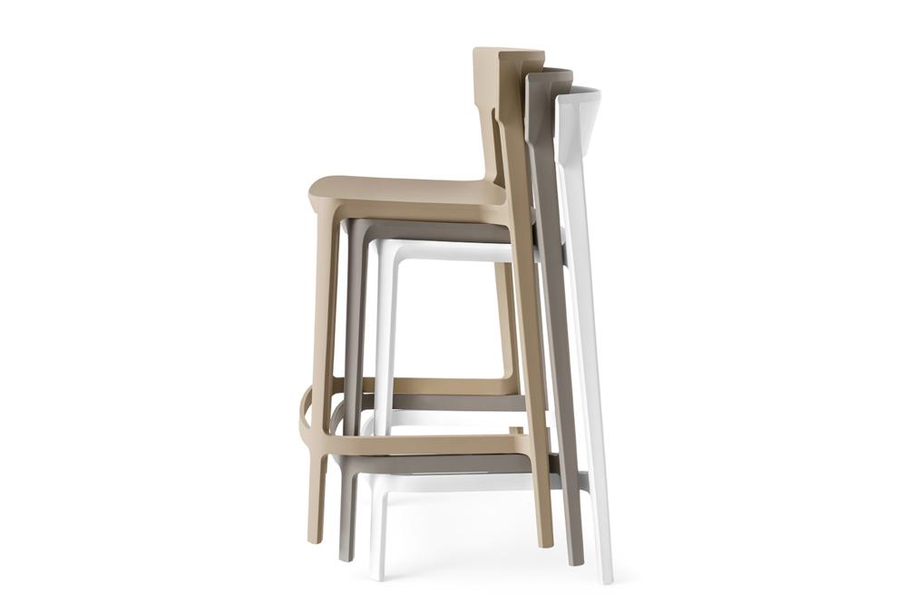 Skin_cs1843_impi.jpg Skin Stool Stack - Calligaris - Outdoor Barstool - Commercial Quality - Contract Furniture Skin_cs1843_impi.jpg Skin Stool Stack - Calligaris - Outdoor Barstool - Commercial Quality - Contract Furniture