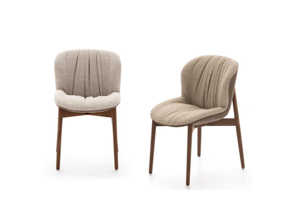 Bounty Bounty.png bounty