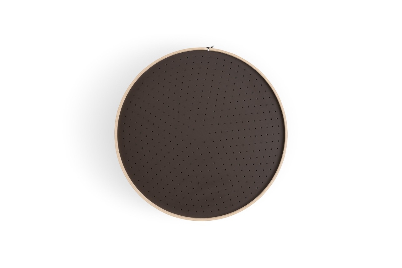 setacci am082 v t531 t572 rov nat ral8019 5 b setacci-am082-v-t531-t572-rov-nat-ral8019-5-b.jpg Setacci