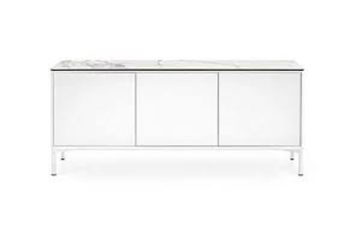 york white.jpg york%20 %20white.jpg