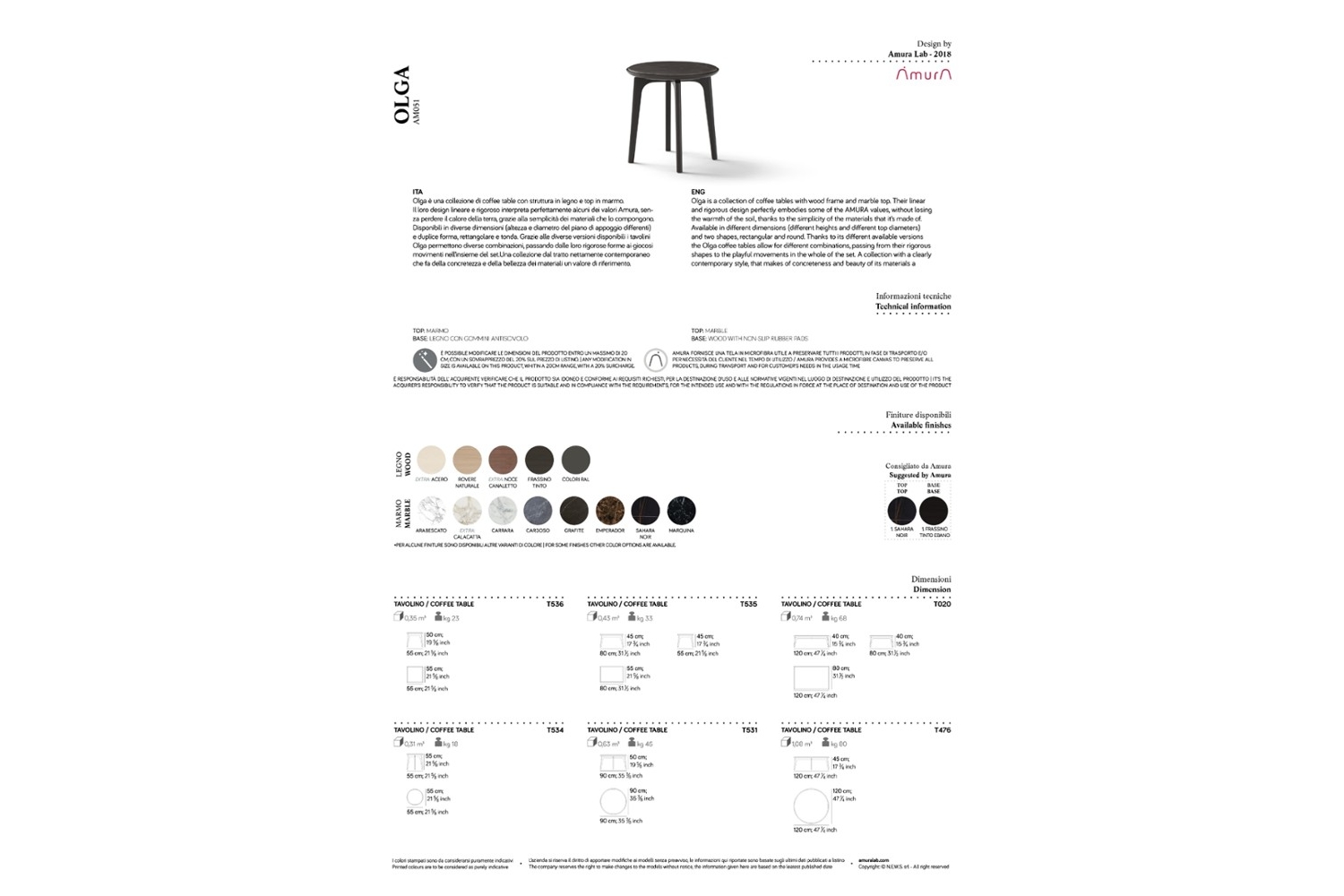 AM051 Olga Technical Sheet page 0001 AM051_Olga_Technical-Sheet_page-0001.jpg Olga