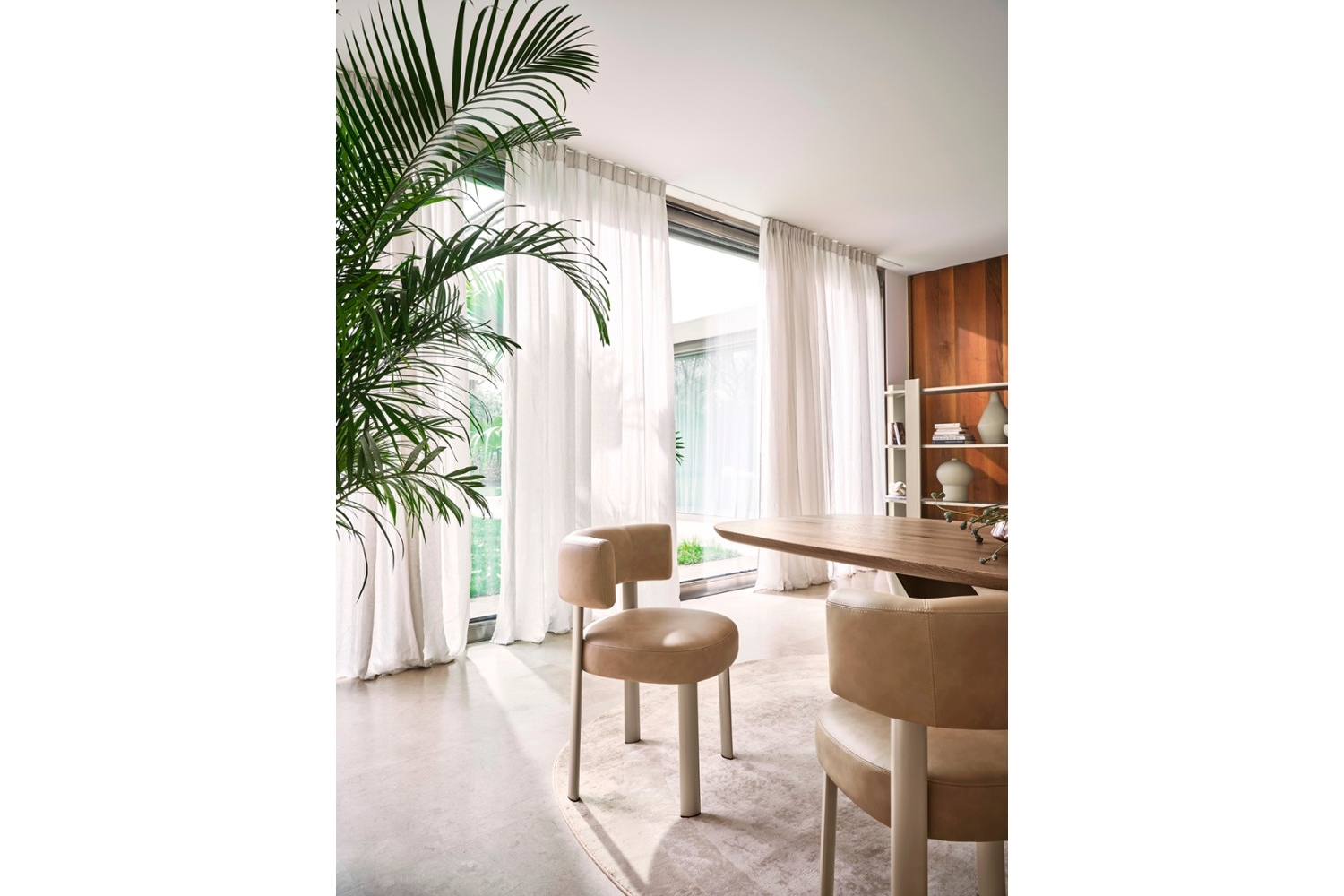 cs2242 P46M T3N cs4159 FSW P46M P2HW cs6219 2 cs7279 cs2242_P46M_T3N_cs4159-FSW_P46M_P2HW_cs6219-2_cs7279.jpg Glen