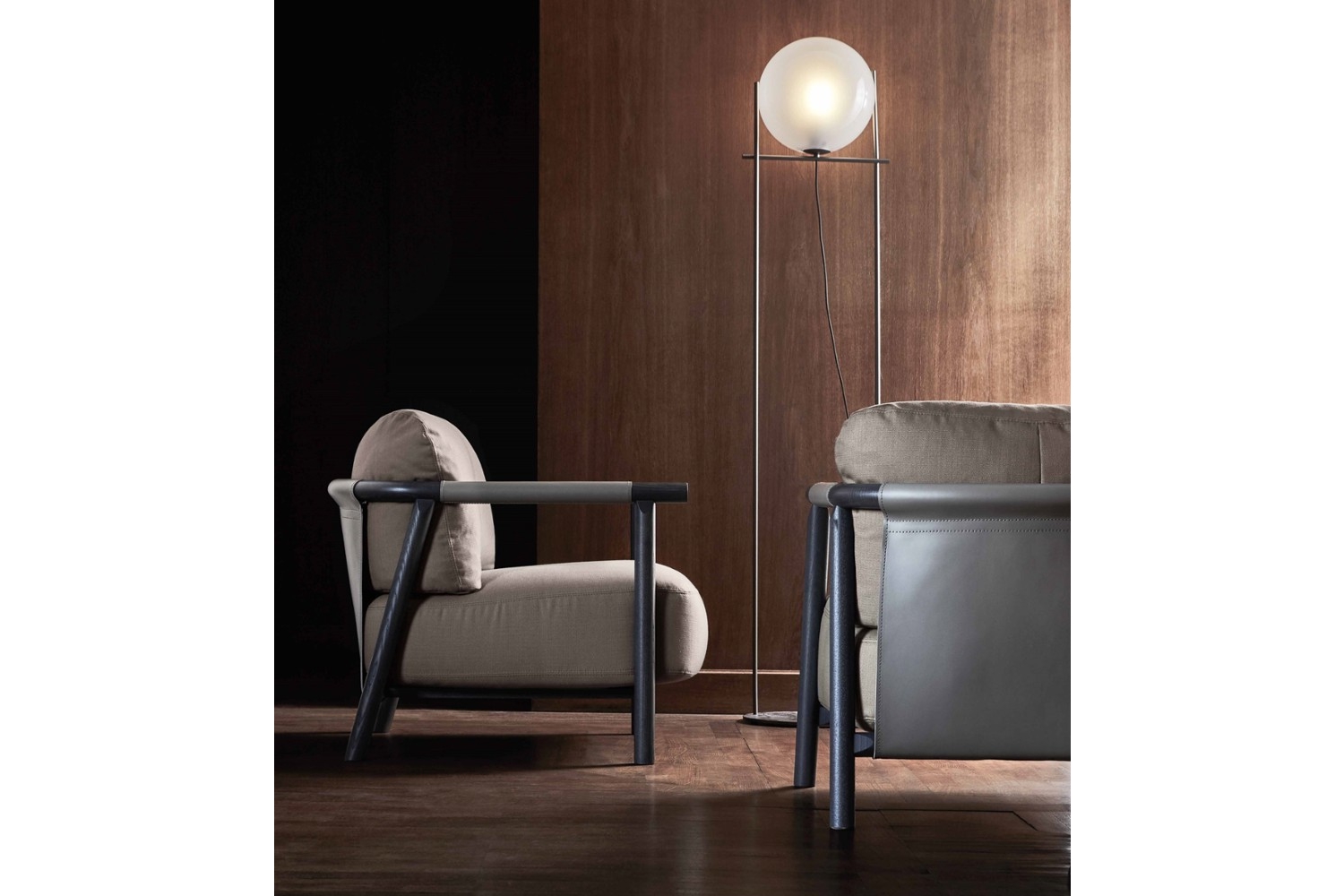 NATHY Armchairs NATHY_Armchairs NATHY Armchairs