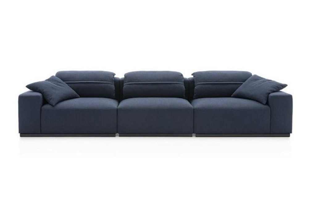 1684147057 1684147057.jpg 