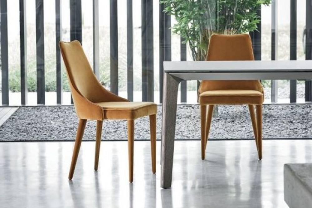 CLARA DINING VELVET SCENE BONTEMPI (2) copy CLARA DINING VELVET SCENE BONTEMPI (2) copy.jpg bontempi dining