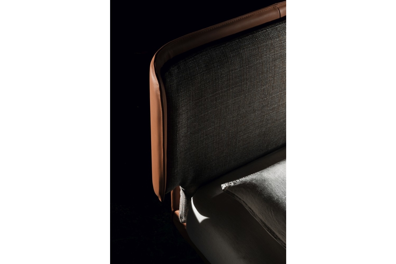 Skin Bed Mix Detail Skin Bed Mix Detail.jpg Skin Bed