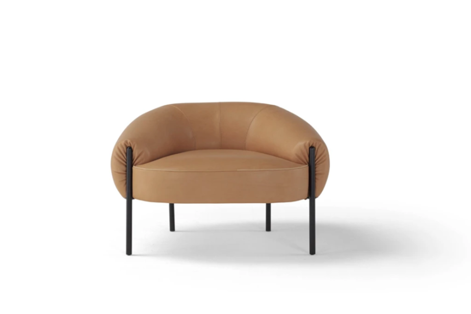 Isola Amrchair p1 Isola Amrchair p1.png isola