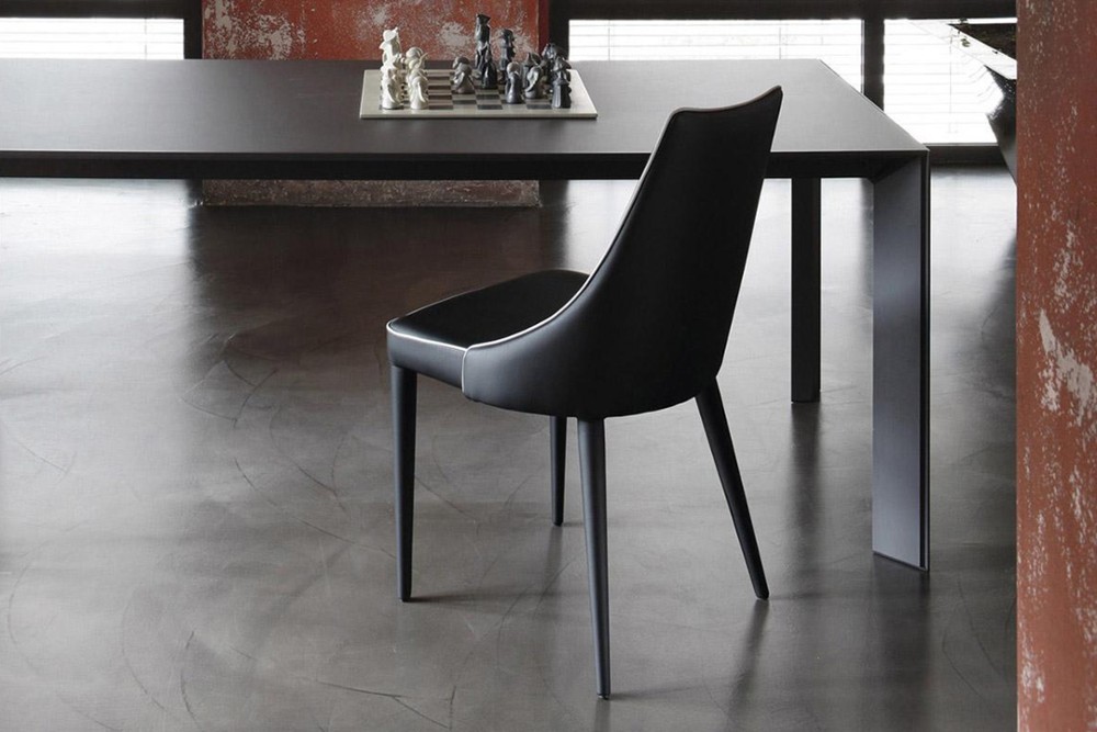 CLARA DINING SCENE (1) copy CLARA DINING SCENE (1) copy.jpg bontempi dining