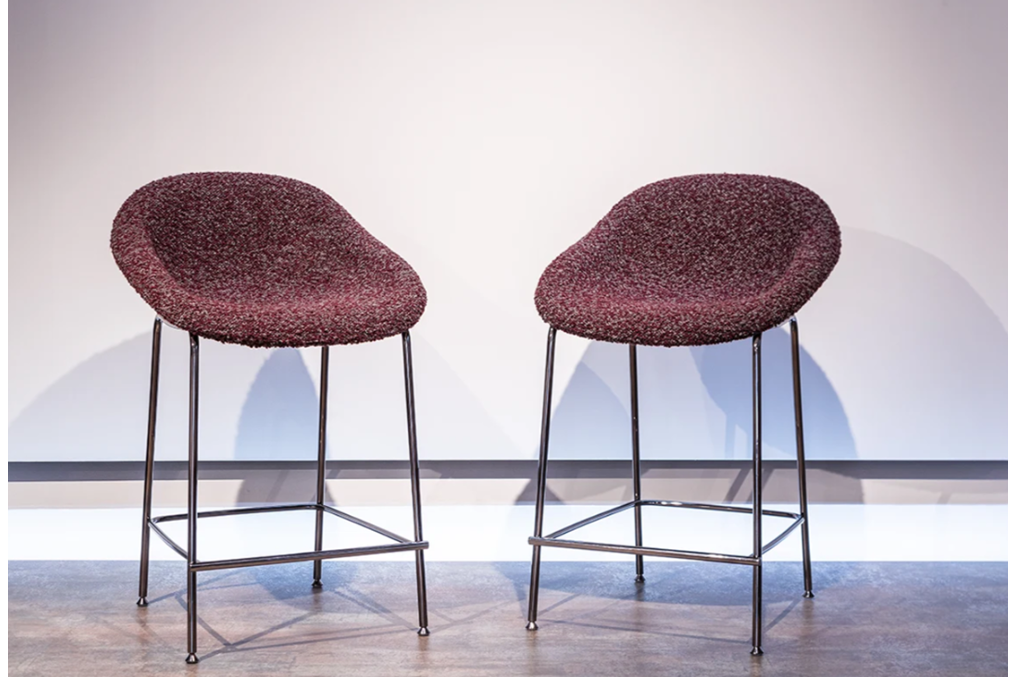 Screenshot 2024 04 26 145053 Screenshot 2024-04-26 145053.png Medea