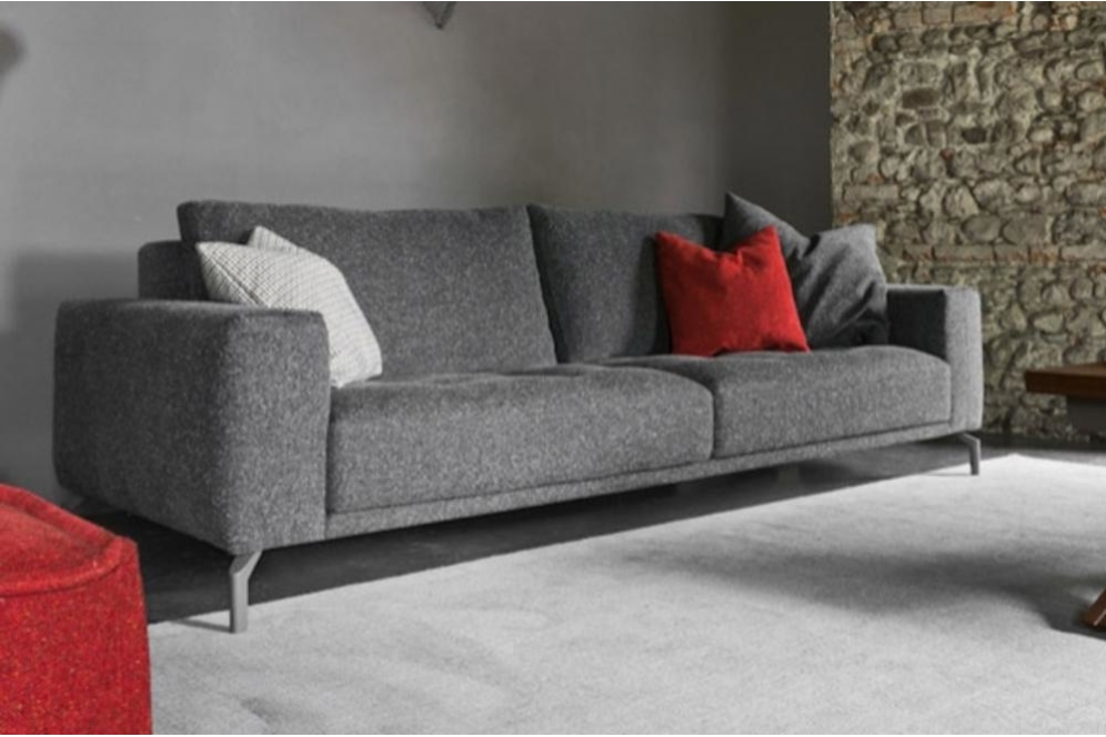 Sofas Furniture Vegas Buy Sofas And More From Furniture Store