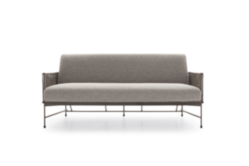 KYO Outdoor.png KYO%20SOFA%20Outdoor.png