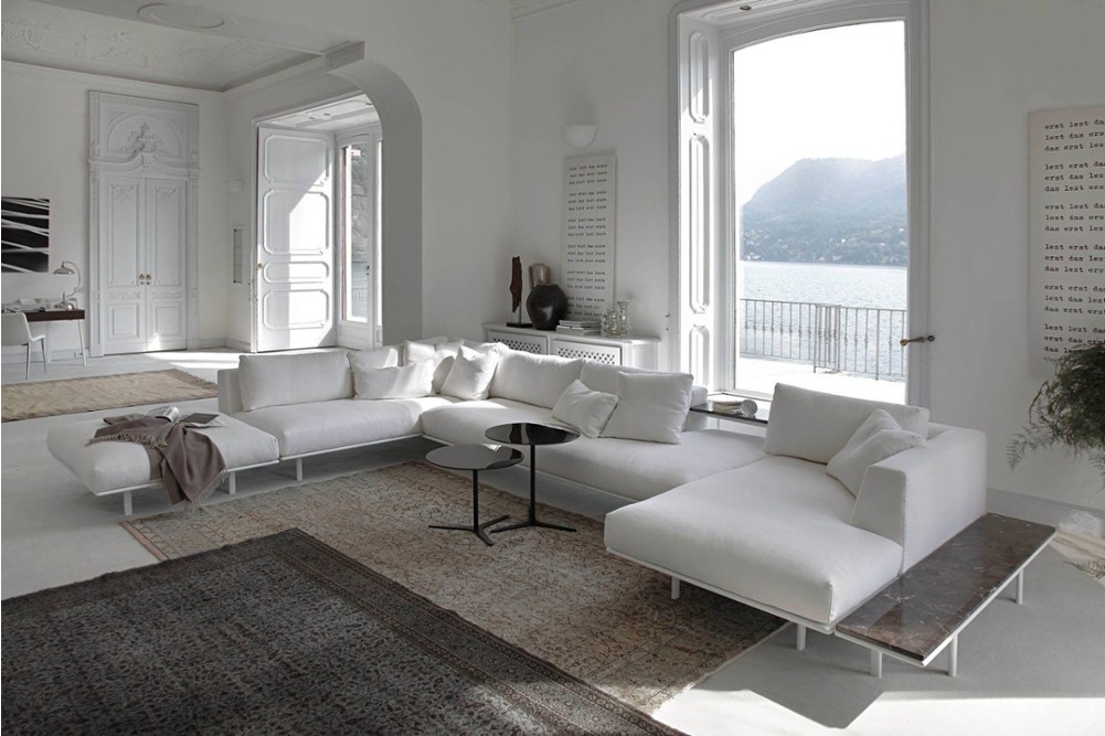 DakotaSofaWhiteEmperaMarble DakotaSofaWhiteEmperaMarble.jpg 