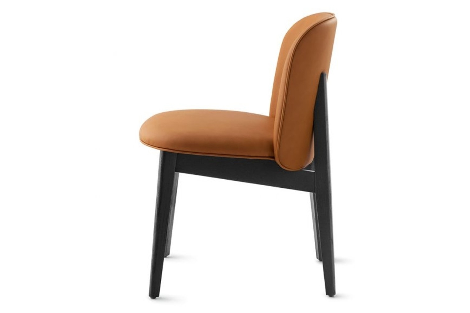 Abrey dining chair cs2040 p15l sls side Abrey dining chair_cs2040_p15l_sls_side.jpg Abrey Dining Chair