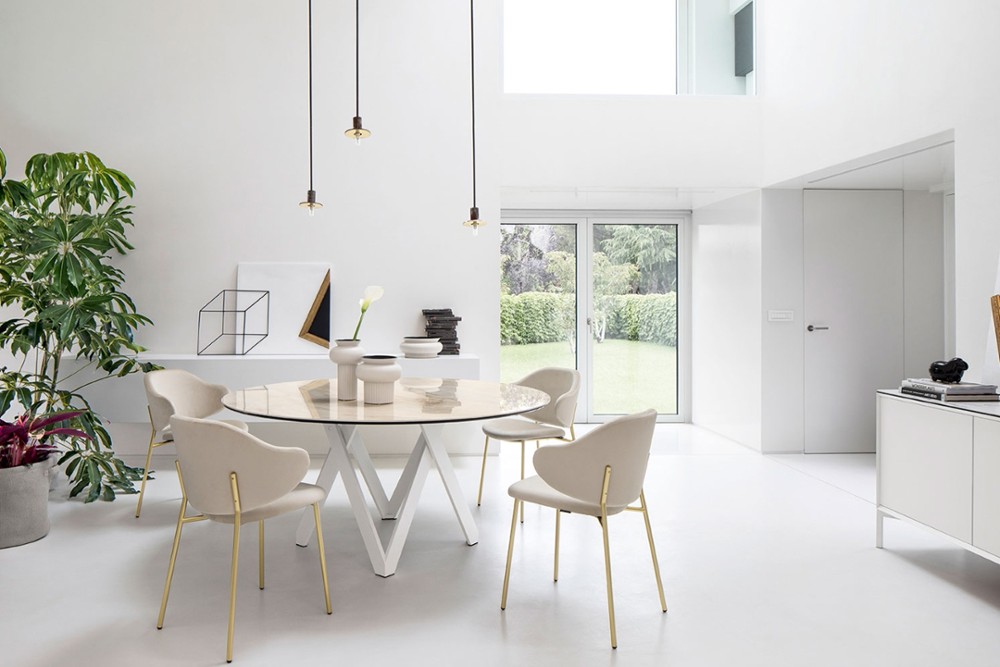 CALLIGARIS HOLLY DINING CHAIR cene CALLIGARIS HOLLY DINING CHAIR cene.jpg holly dining stool chair calligaris