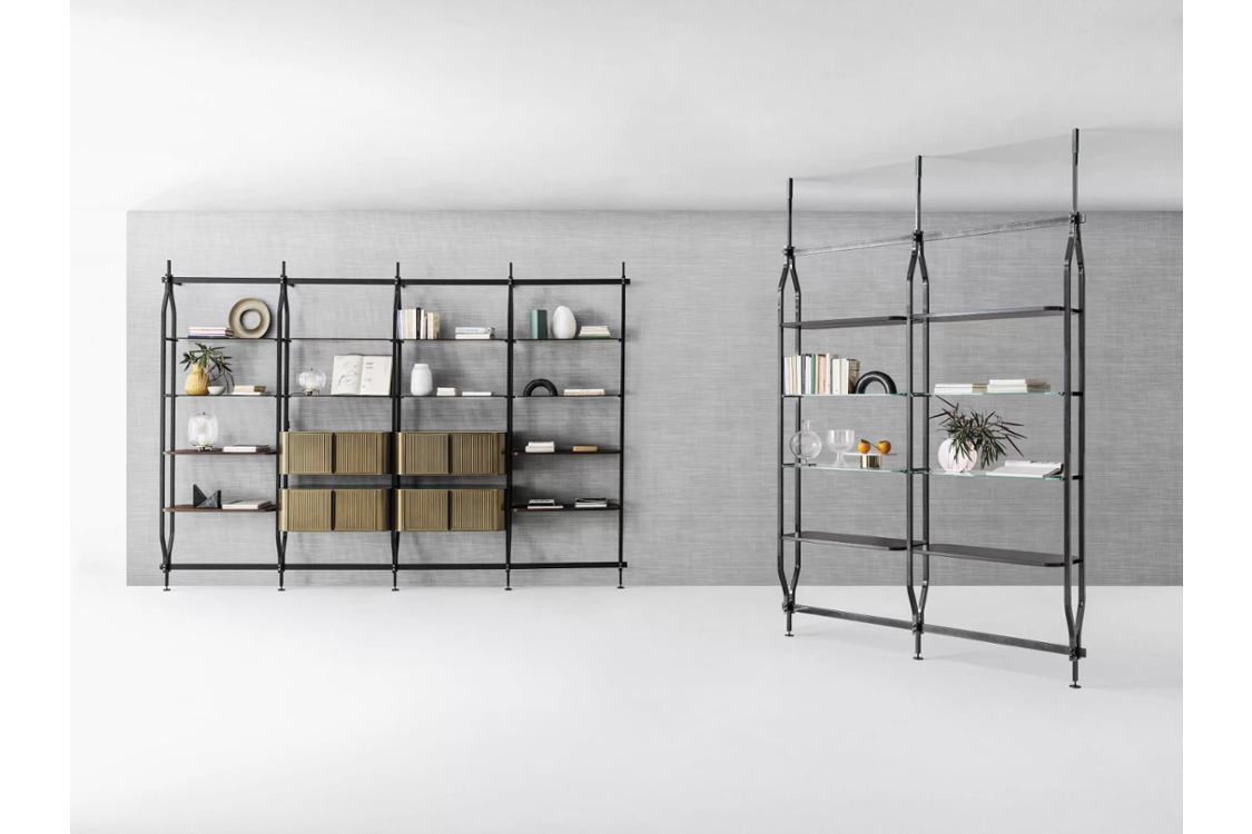 CHARLOTTE 16 63 M055 M328 RIPIANI 16 76 M055 C157 16 78 M055 L002 16 79 M328 CHARLOTTE 16 69 M326 RIPIANI 16 76 M326 C157 16 77 M326 L087 2 1 CHARLOTTE_16-63_M055_M328_RIPIANI_16-76_M055_C157_16-78_M055_L002_16-79_M328_CHARLOTTE_16-69_M326_RIPIANI_16-76_M326_C157_16-77_M326_L087-2-1.png Charlotte Bookcase