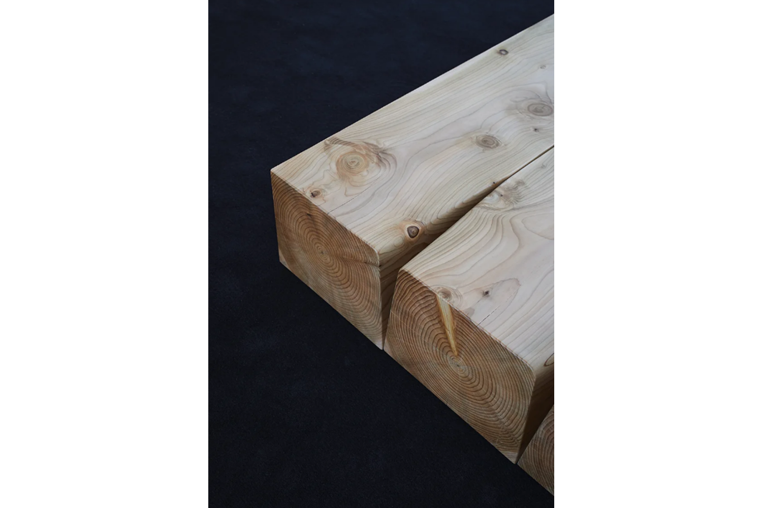 Palmo Coffee Table Amuralab2 Palmo Coffee Table Amuralab2.png palmo coffee table