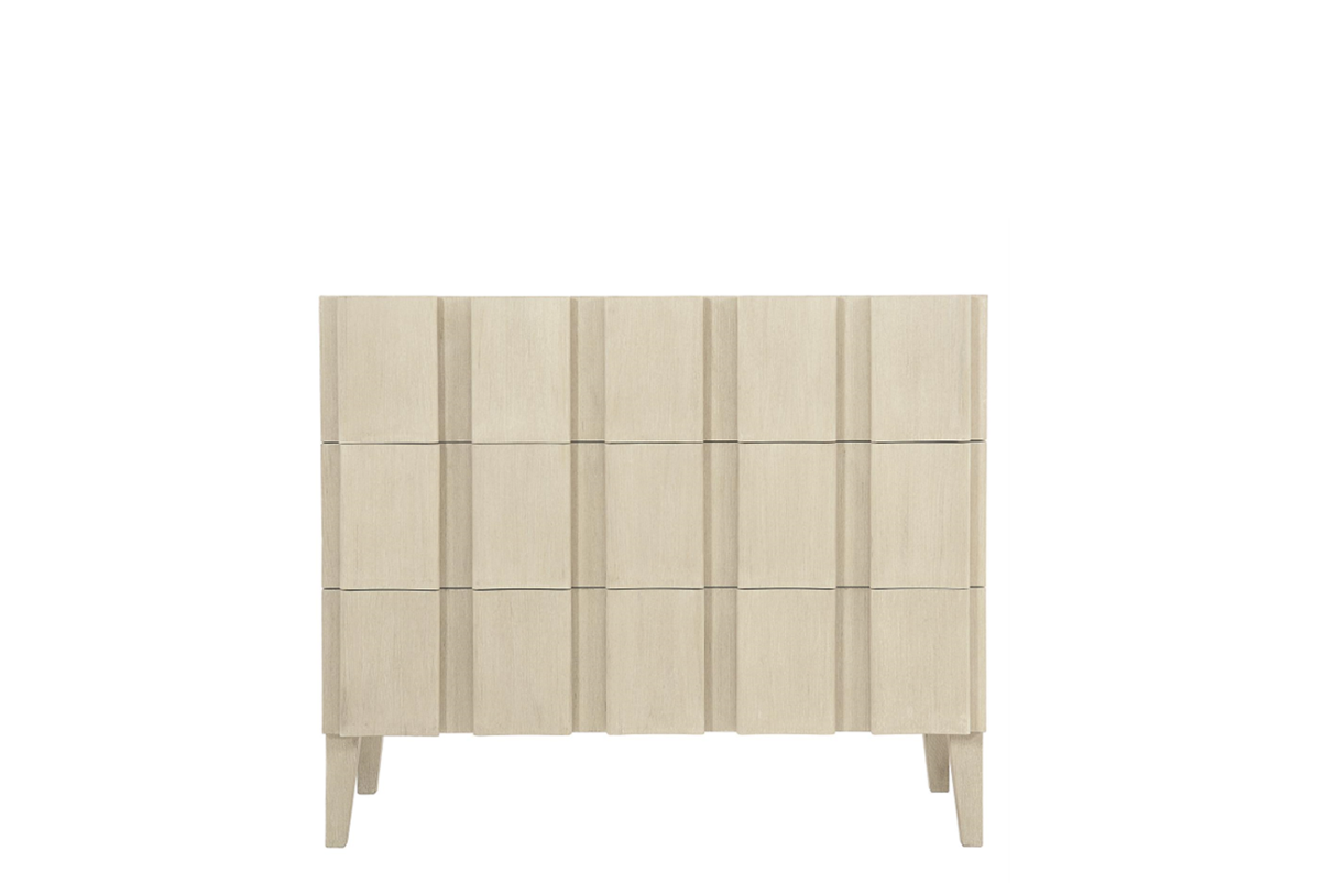 East Hampton Drawer CHest East Hampton Drawer CHest.png East Hampton Drawer Chest