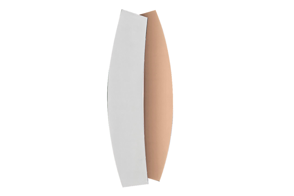 Double Mirror Double Mirror.png Double Mirror