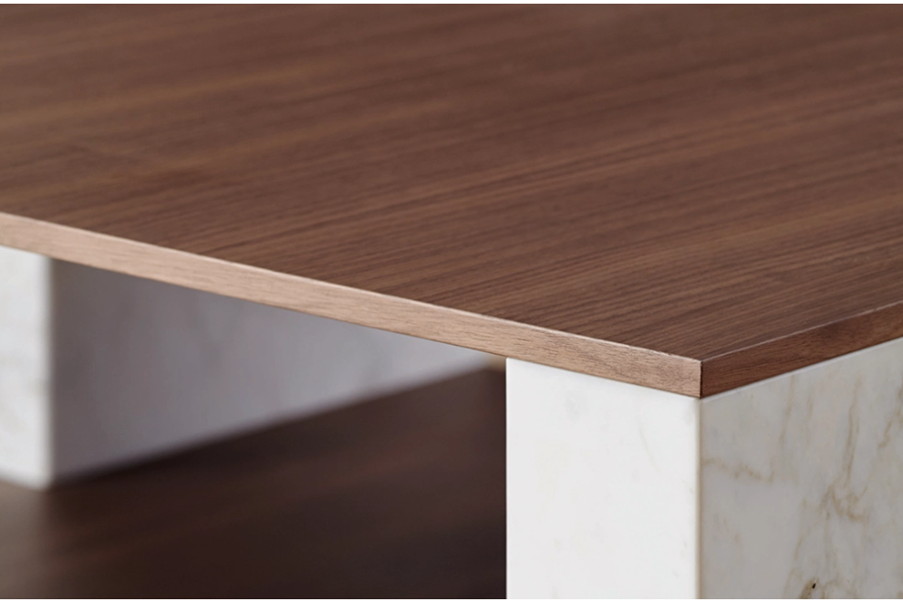 Quattropietre1 Quattropietre1.png Quattropietre Coffee Table