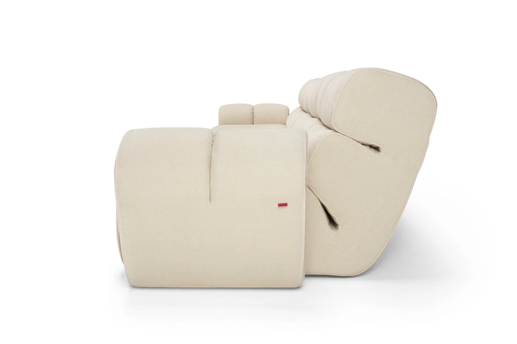 Amura white12 Amura_white12.png Palmo