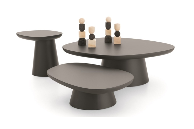 Stone Anteprima.jpg Stone Anteprima.jpg