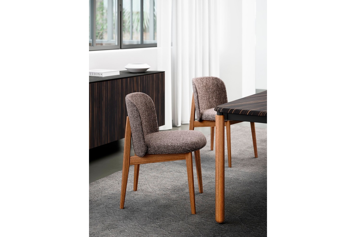 Abrey dining chair cs2040 P201 SLX cs4126 R P87W cs6096 1B P15 P87W P18C cs7255 01 Abrey dining chair cs2040_P201_SLX_cs4126-R_P87W_cs6096-1B_P15_P87W_P18C_cs7255_01.jpg Abrey Dining Chair