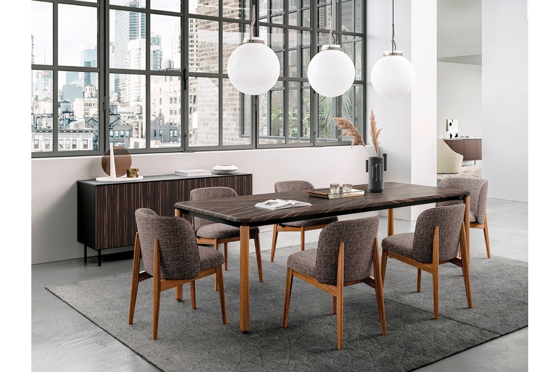 Abrey dining chair cs4126 R P201 P87W cs2040 SLX cs6096 1B P15 P87W P18C cs7255 Abrey dining chair cs4126-R_P201_P87W_cs2040_SLX_cs6096-1B_P15_P87W_P18C_cs7255.jpg Abrey Dining Chair