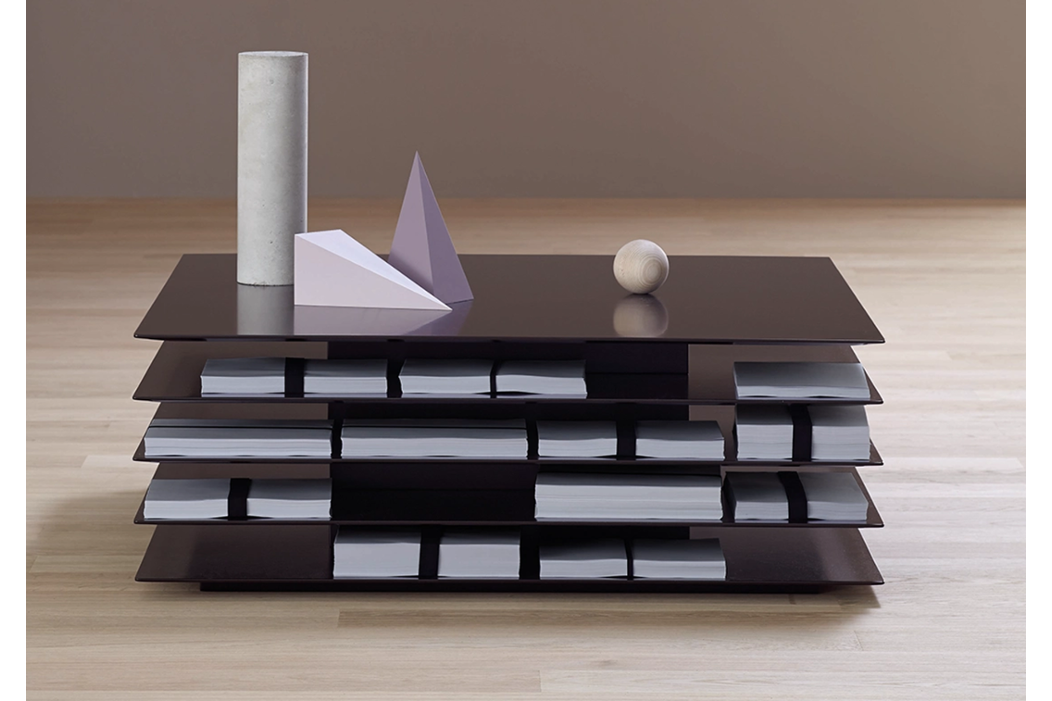 Millefoglie Coffee Table 2 Millefoglie Coffee Table 2.png Millefoglie Coffee Table