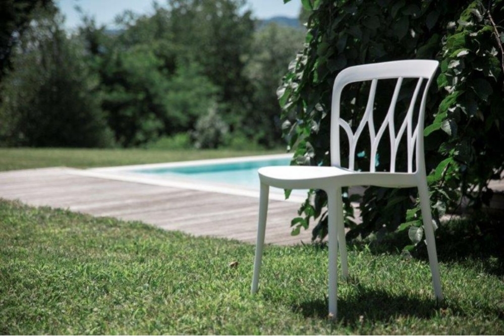 galaxy 34 59 z031 2 galaxy_34-59_z031_2.jpg Galaxy Outdoor%2FIndoor Chair%5F By Bontempi Casa