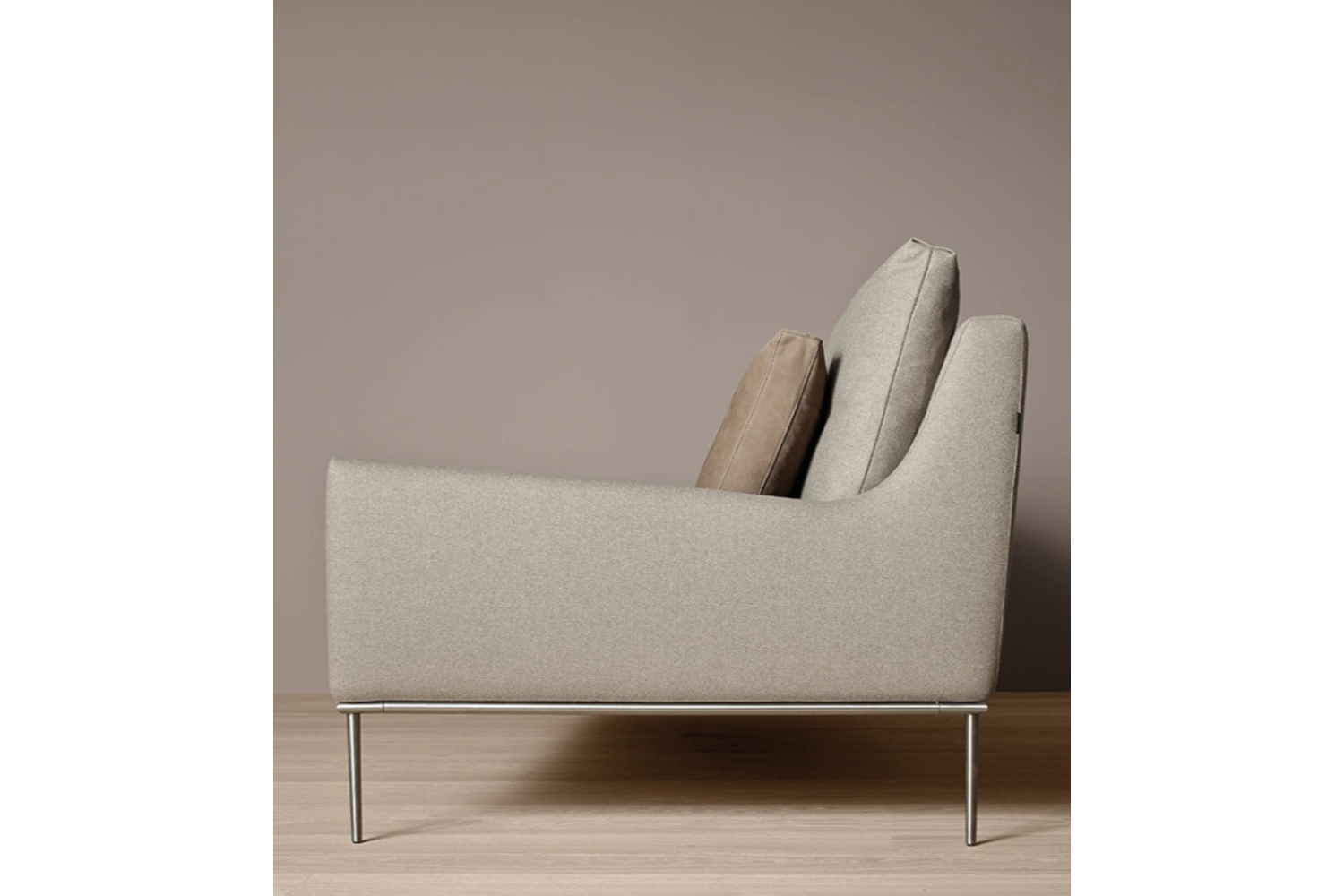 Alice Sofa Detail Alice Sofa Detail.png Alice