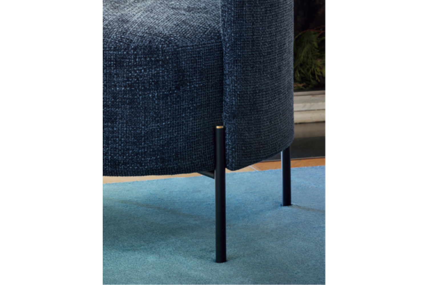 Rendez Vous CloseUp Rendez Vous CloseUp.png 