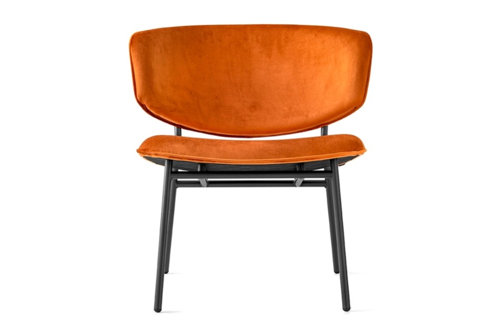 Fifties cs3416 M P15 S0K front Fifties_cs3416-M_P15_S0K_front.jpg FIFTIES armchair chair calligaris