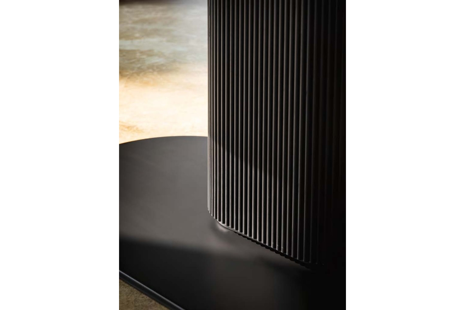 Cameo D3 Cameo D3.jpg Cameo