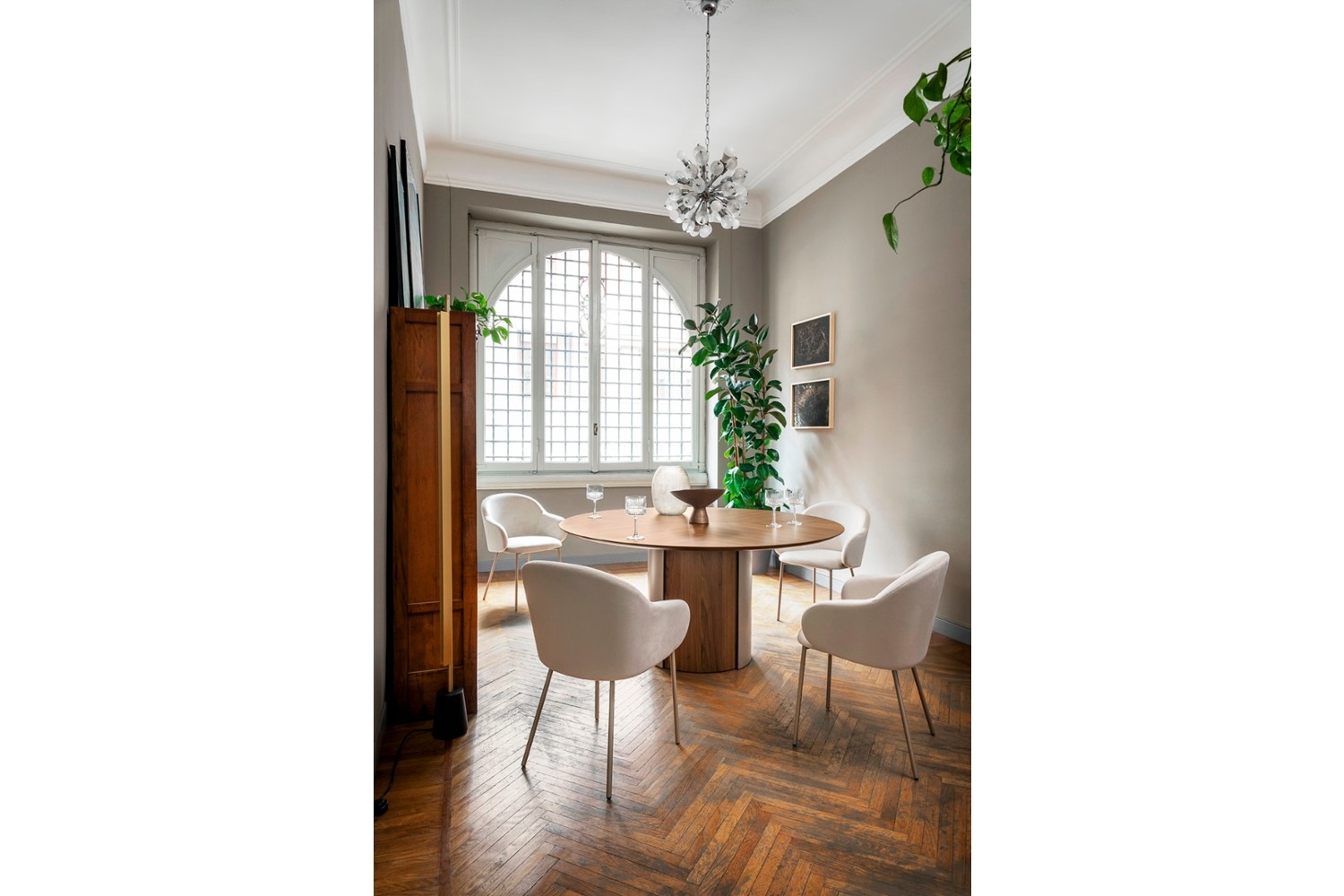 cs4150 FD P46M P1GW cs2212 P46M S0Z cs4150-FD_P46M-P1GW_cs2212_P46M_S0Z.jpg Holly Fab