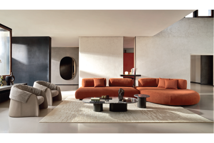 Untitled 142 Untitled-142.png Blazer