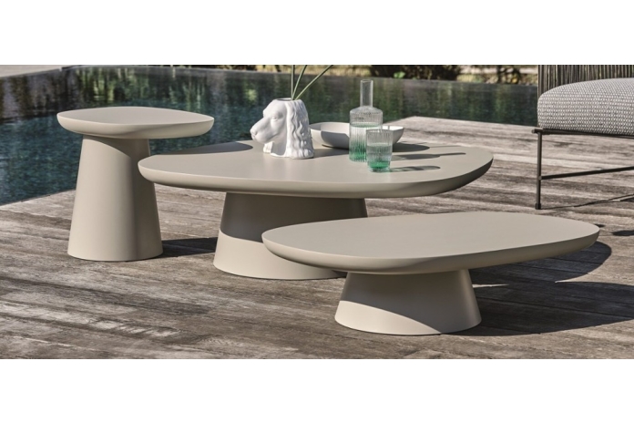 Stone Outdoor 2022 principale 1920x890 c default (1) Stone_Outdoor_2022-principale-1920x890-c-default (1).jpg Stone Tables