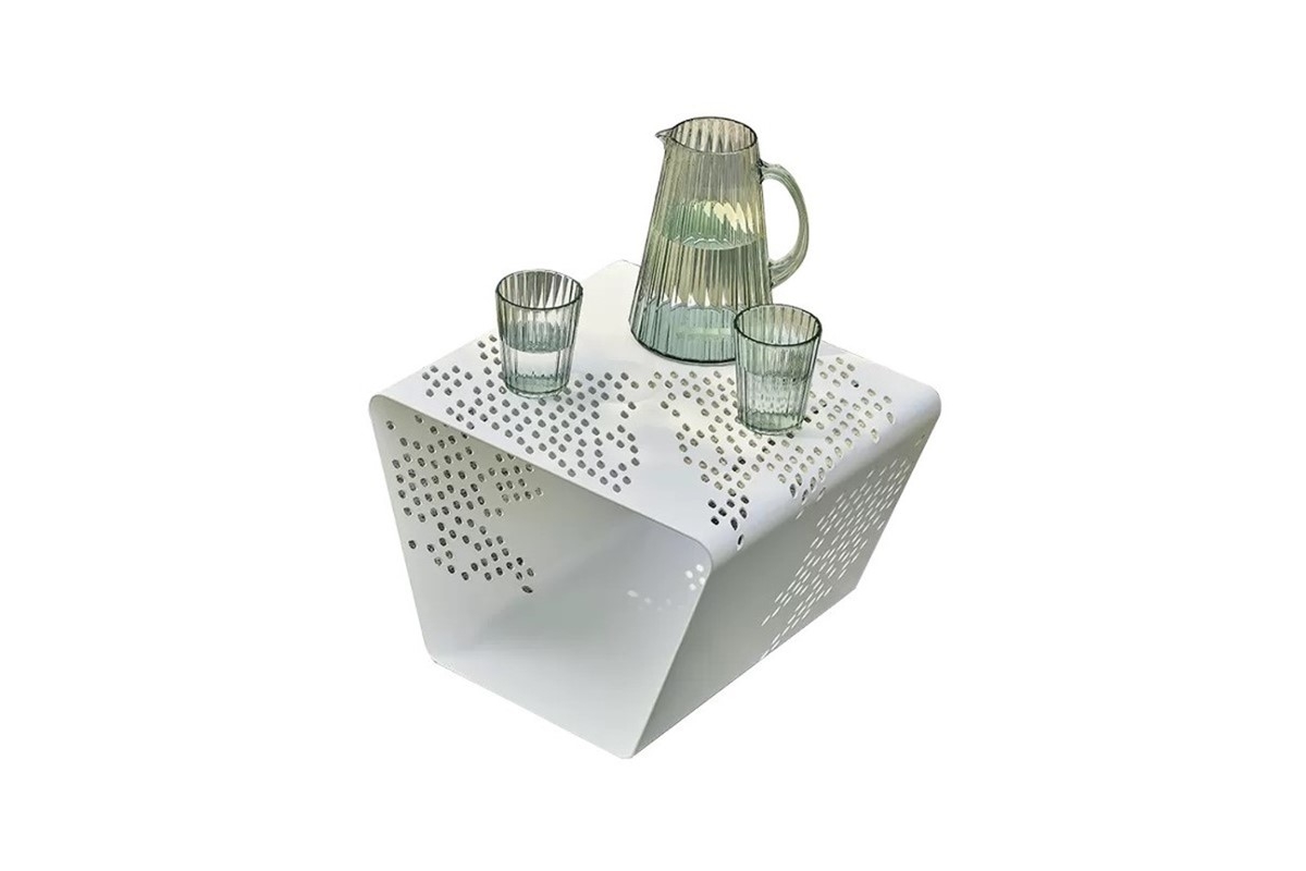 patternia outdoor side table patternia-outdoor-side-table.jpg 