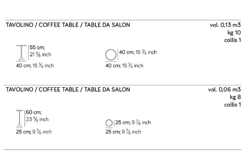 Hourglass Schematics Hourglass Schematics.png Hourglass Amura lab